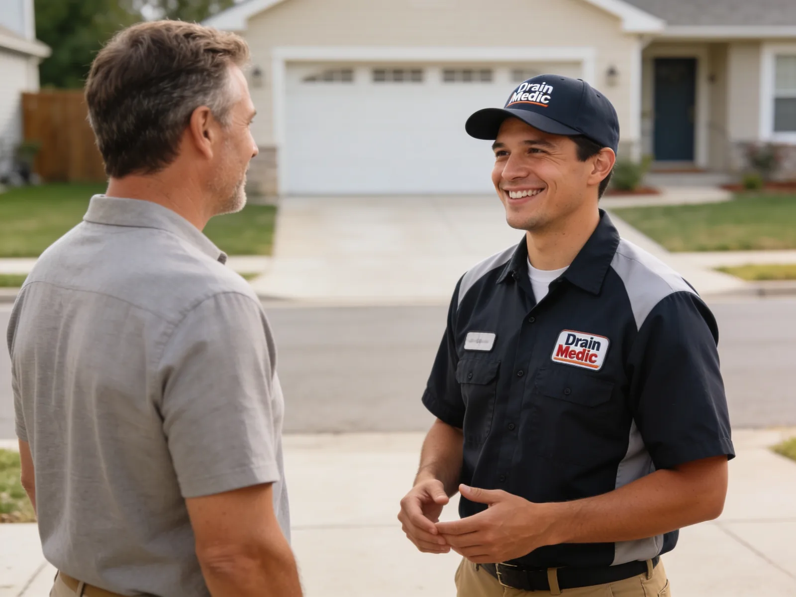 Garbage Disposal Repair Holliday, TX FAQs